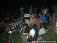 CIMG0418