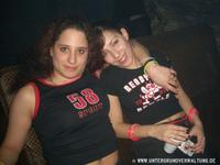 CIMG6339