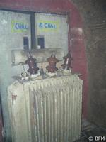 CIMG5398