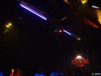 CIMG5505