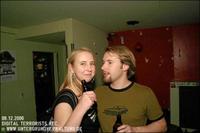 IMG_3619.jpg