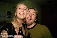 IMG_3620.jpg