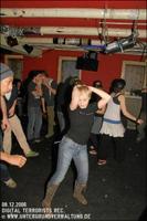 IMG_3625.jpg