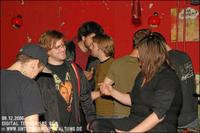 IMG_3628.jpg