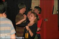 IMG_3645.jpg