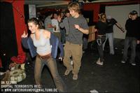 IMG_3647.jpg