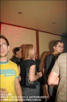 IMG_2624.jpg