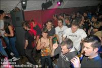 IMG_2442.jpg