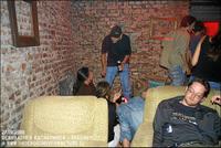 IMG_0169.jpg