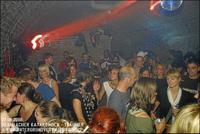 IMG_0173.jpg