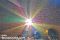 IMG_0175.jpg