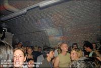 IMG_0176.jpg