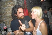 IMG_0179.jpg