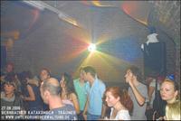IMG_0187.jpg