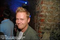 IMG_0188.jpg