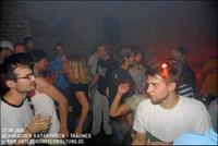 IMG_0190.jpg