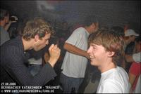 IMG_0193.jpg