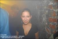 IMG_0199.jpg
