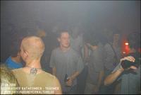 IMG_0200.jpg