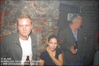 IMG_0203.jpg