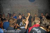IMG_0209.jpg