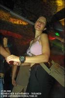 IMG_0214.jpg
