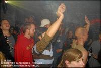 IMG_0215.jpg