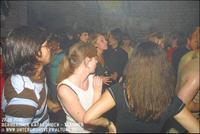 IMG_0216.jpg
