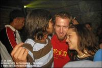 IMG_0217.jpg