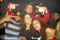 IMG_0218.jpg
