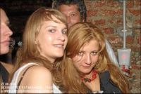 IMG_0220.jpg