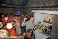 IMG_0223.jpg