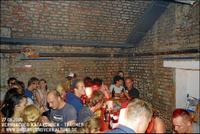 IMG_0229.jpg