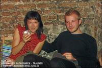 IMG_0233.jpg