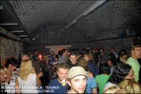 IMG_0236.jpg