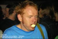 IMG_0237.jpg