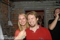IMG_0242.jpg