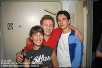 IMG_0243.jpg
