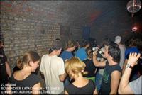 IMG_0245.jpg