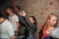 IMG_0251.jpg