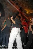 IMG_0260.jpg