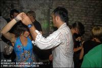 IMG_0261.jpg