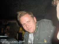 CIMG6813.jpg