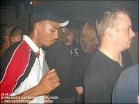 CIMG6824.jpg
