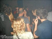 CIMG6828.jpg
