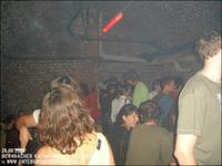 CIMG6831.jpg