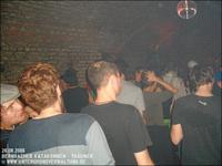 CIMG6841.jpg