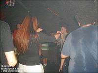 CIMG6842.jpg