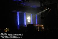 IMG_5710.jpg
