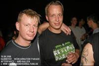 IMG_5743.jpg